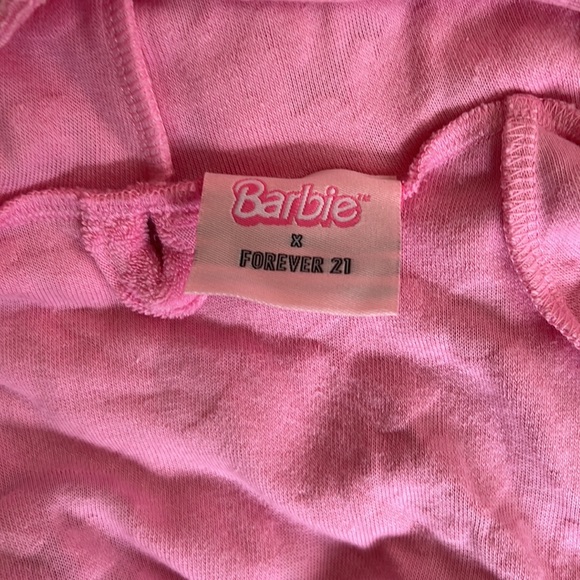 Small Dog clothing bundle - Picture 4 of 6